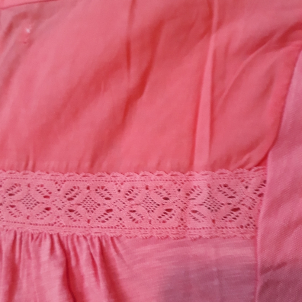 Indio Collection top - Picture 7 of 9